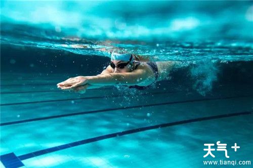 怎么减掉啤酒肚?几大妙招帮男人轻松赶走将军肚