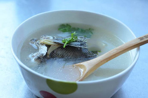 剖腹产后饮食食谱 剖腹产后饮食一周食谱推荐