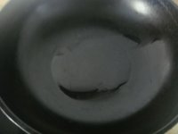 糖醋带鱼的做法步骤6
