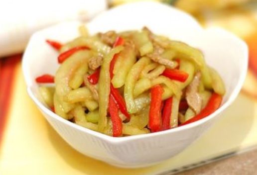 河南焦作中站知名特产有哪些 中站特产推荐