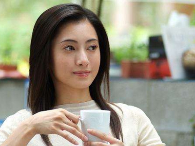 女性如何巧妙化解职场性骚扰