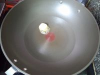 黑椒菲力牛排的做法步骤11