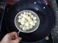 自制桂圆肉的做法步骤8