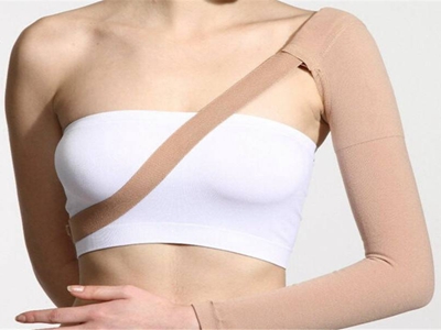 乳腺癌喂奶会传染下一代吗