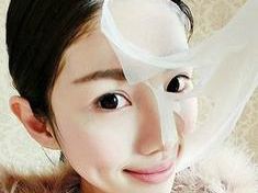 什么牌子的面膜含有激素