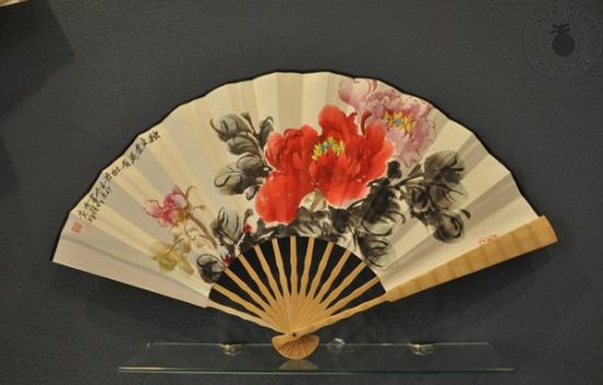 南京有哪些传统工艺品 南京工艺品