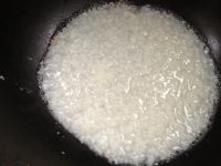 瘦肉粥的做法步骤5