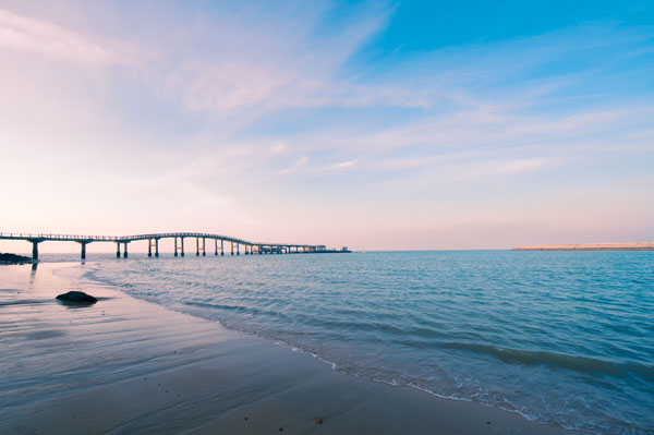 珠海玩几天比较合适 珠海自由行玩几天合适