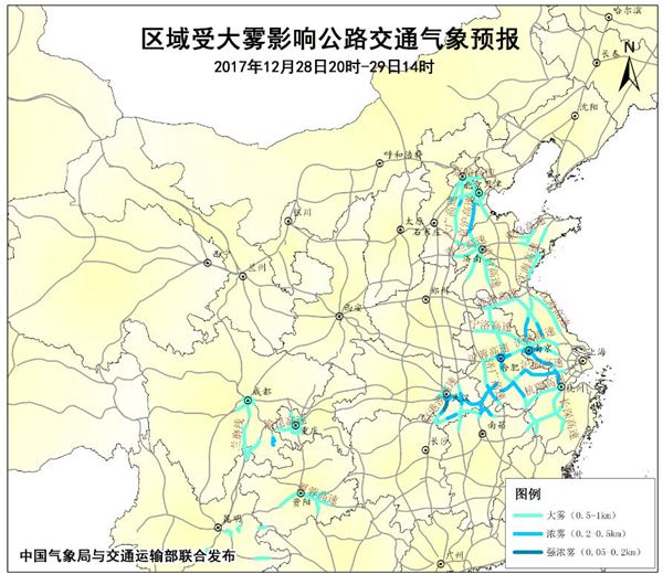 QQ图片20171228184430_副本.jpg