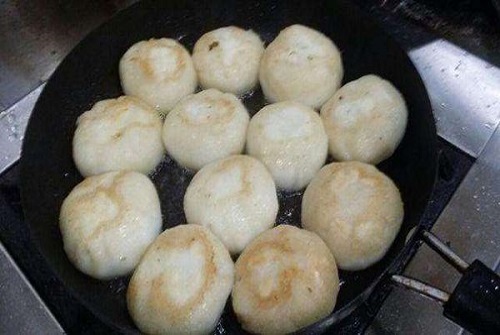 芜湖美食介绍 芜湖有哪些不得不吃的美食