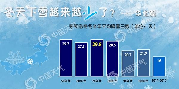 20171212093310985_12-5_副本.jpg