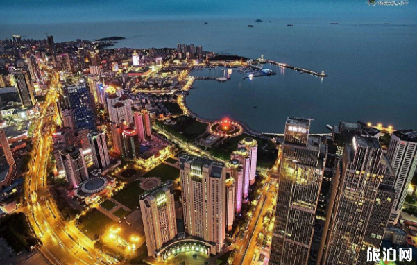 2019台风青岛景点开放时间 8月台风青岛景点恢复开放 2019台风青岛景点开放时间 8月台风青岛景点恢复开放