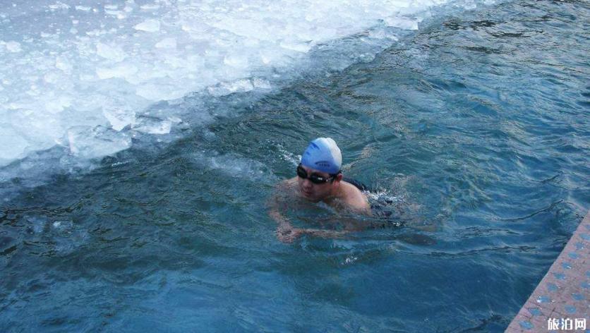 海尔拉最佳旅游季节 海尔拉有什么好玩的