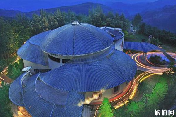 抚仙湖四古四绝是什么 抚仙湖四古四绝是什么