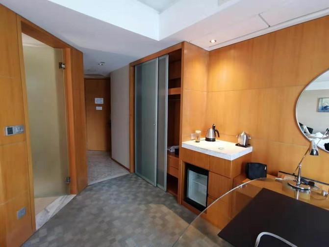 苏州自驾游攻略二日游 苏州两日自驾游攻略