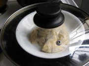 怀旧鸡卷的做法步骤2