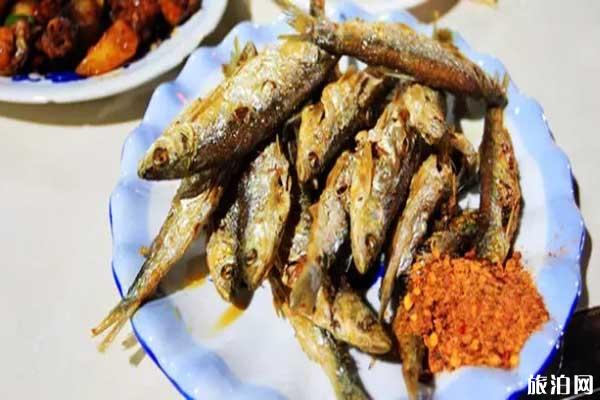 双廊美食攻略 大理双廊美食推荐 双廊美食攻略 大理双廊美食推荐