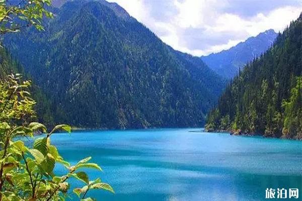 宁波周边自驾哪里好玩