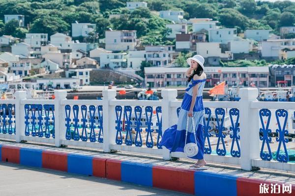 上海到嵊泗一日游攻略 上海到嵊泗一日游攻略