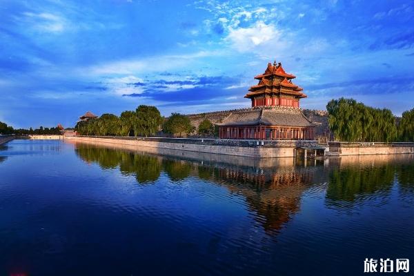 2019教师节北京优惠景区 9月清华大学艺术博物馆展览