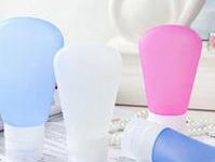 皂基洗面奶使用方法