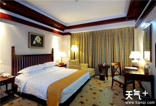 国庆出游住酒店需要注意什么 女生住宾馆注意事项