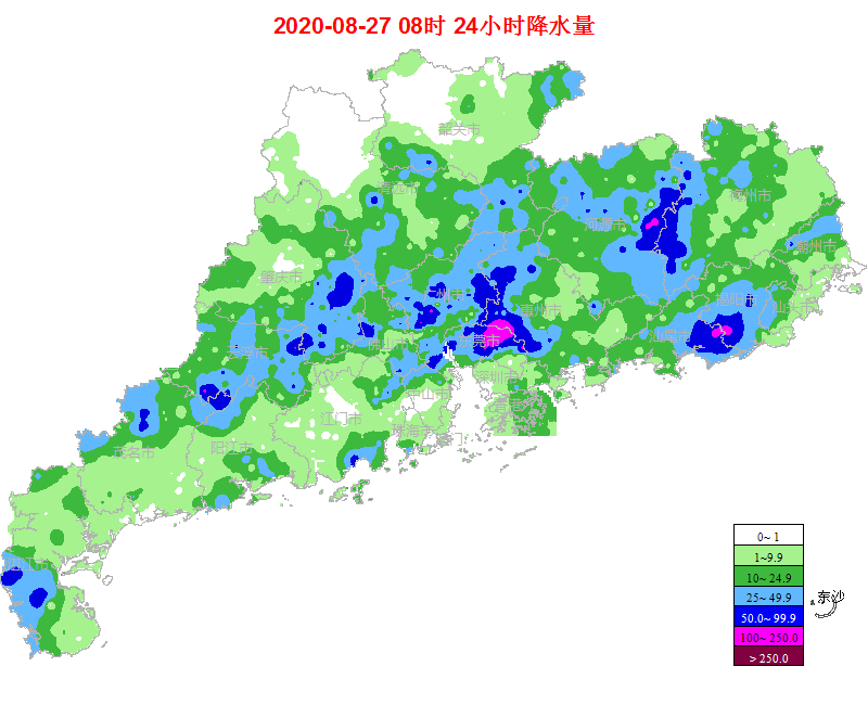 GADN_2020082708.png