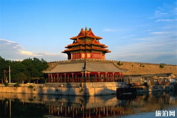 北京住宿哪里便宜又方便 2019北京青旅住宿攻略 北京住宿哪里便宜又方便 2019北京青旅住宿攻略