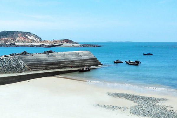 平潭岛两日游攻略 平潭岛自助游攻略