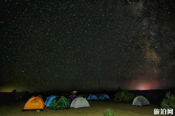 敦煌旅游的小众玩法+旅游路线 敦煌旅游的小众玩法+旅游路线