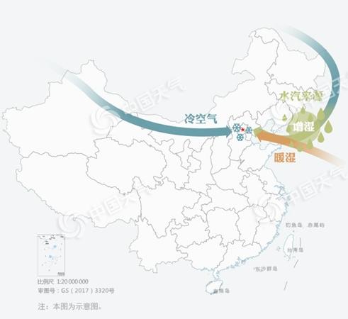 贫血-单图_副本.jpg