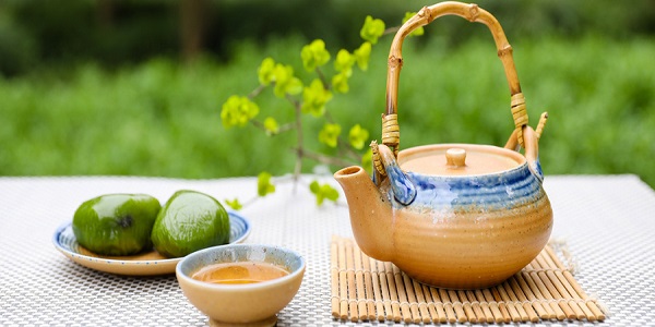 寒食节是几月几日 寒食节有什么习俗