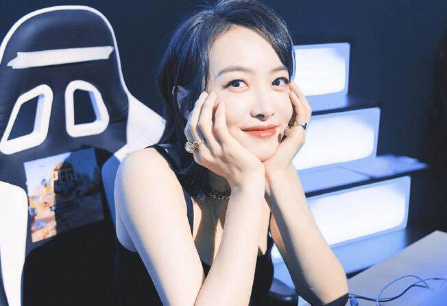 创造营2020官宣是怎么回事 创造营2020导师有鹿晗黄子韬