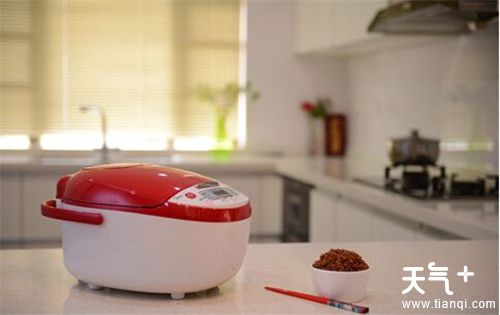 煮饭用冷水还是热水 煮饭怎么煮好吃