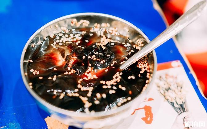 成都八月份旅游攻略