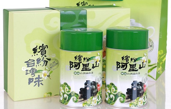 台湾有哪些值得带走的特产 台湾特产