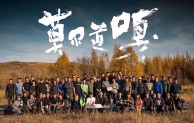 王传君齐溪恋情疑曝光 王传君齐溪真的在一起了吗