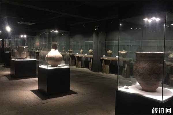 福建省源古历史博物馆地址+交通+简介 福建省源古历史博物馆地址+交通+简介