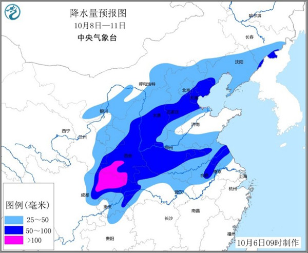 降雨1_副本.jpg