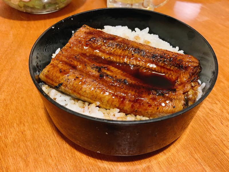 塞班岛旅游攻略和费用以及美食推荐 塞班岛旅游攻略和费用以及美食推荐