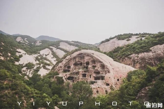 北京原乡小镇景区旅游攻略 北京原乡小镇景区旅游攻略