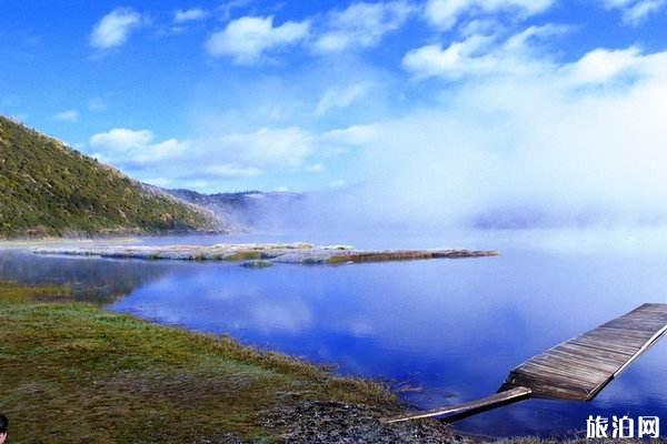 香格里拉玩几天合适 香格里拉最佳旅游时间
