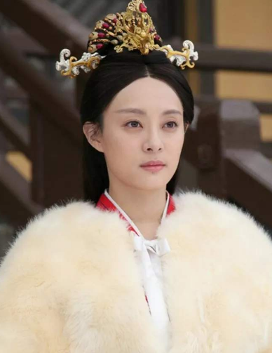 孙俪新剧定档时间是什么时候 孙俪新剧定档是怎么回事