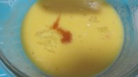 香酥草莓派的做法步骤17