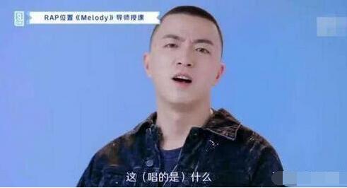 嘻哈歌手GAI当爸是怎么回事 嘻哈歌手GAI当爸是什么情况