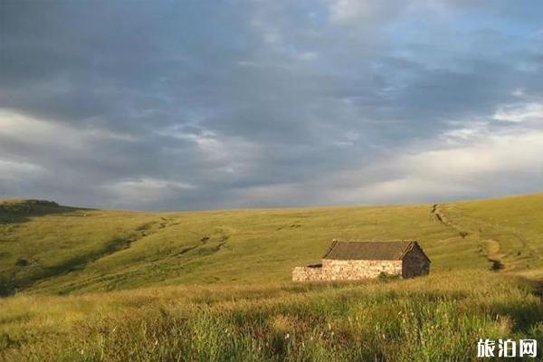洛阳市民到沁水旅游景点优惠政策+景点推荐