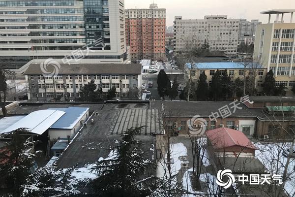 微信图片_20190213072516_副本.jpg