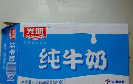 上海有哪些老字号品牌 上海老字号