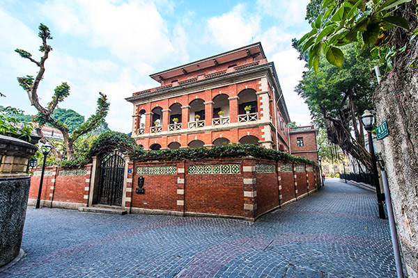 哪个码头可以坐船到鼓浪屿 去鼓浪屿的船票怎么买