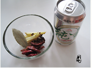 新疆大盘鸡的做法步骤4